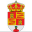 Excmo. Ayuntamiento De Albuñol