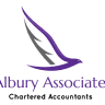 Albury Associates Limited