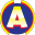 Albury Auto Paints