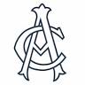 The Albury Club Ltd