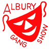 Albury Gang Show