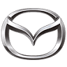Albury Mazda