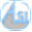 Albury SI Ltd