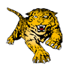 Albury Tigers Club