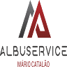 AlbuService - Mário Catalão