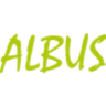 Albus Fleurs