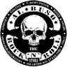 Al Buso Rock Store / Albus Store