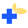 Albyn Pharmacy