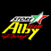Alby Racing Store