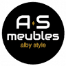 Alby Style
