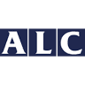 ALC Instandsetzung