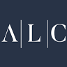 Australian Lutheran College