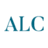 ALC Alieldean Weshahi & Partners
