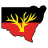 Broken Hill Local Aboriginal Land Council
