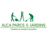 Alca Parcs et Jardins