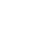 Abundant Life Christian Academy