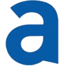 Alca Zagreb doo