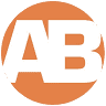 CORREDURIA DE SEGUROS ALCABALA BROKERS