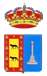 Ayuntamiento de Alcabón.