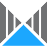 ALCAD ELECTRONICS,S.L.