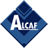 ALCAF