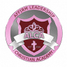 Affirm Leadership Christian Academy