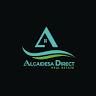 ALCAIDESA DIRECT