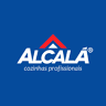 Alcalá Cozinhas Profissionais