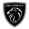 Peugeot ALCALÁ 534 - COSLADA