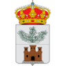 Oficina de Turismo Alcalá de la Selva
