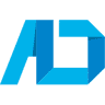 Alcalá Desarrollo