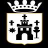Ajuntament d'Alcalà de Xivert