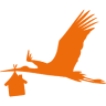 Alcalá Inmobiliaria