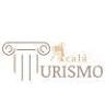 Tourism Promotion Alcalá