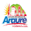 Dirección de Operaciones Alcaldia del Municipío Araure