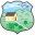 Mayorship of SINCELEJO