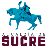 Sucre Mayoralty
