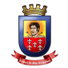 San Cristóbal Mayoralty