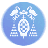 Alcalingua - Official Language Center of University of Alcala