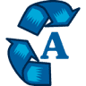 Alcamare International Recycling Group