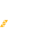 Alcami Manufacturing (Thailand) Co., Ltd, formerly Vitalo Packaging (Thailand) Ltd.