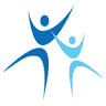 Alcam Medical Orthotics and Prosthetics