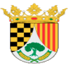 Tanatorio Municipal de Alcampell