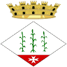 Edifici Municipal dels Serveis Agraris Joan Gil