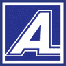 Alcan Electrical & Engineering, Inc