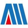Alcan Otomotiv San. Tic. Ltd. Şti.