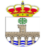 Ayuntamiento de Alcántara