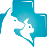 Clínica Veterinária de Alcântara