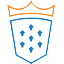 Concejalía de Cultura Alcantarilla