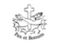 Istituto Suore Francescane Alcantarine
